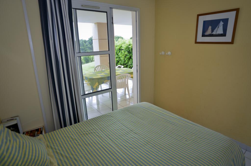 Cap Esterel Garden Flat Saint-Raphaël Kültér fotó